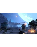 Titanfall Deluxe Edition EA App КЛЮЧ GLOBAL Titanfall Deluxe Edition EA App КЛЮЧ GLOBAL