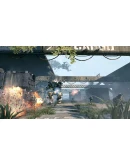 Titanfall Deluxe Edition EA App КЛЮЧ GLOBAL