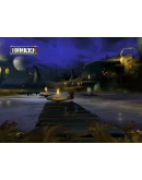 Rayman 3: Hoodlum Havoc GOG КЛЮЧ GLOBAL Rayman 3: Hoodlum Havoc GOG КЛЮЧ GLOBAL