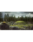 Far Cry Primal Digital Apex Edition EMEA Ubisoft Conn