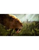 Far Cry Primal Digital Apex Edition EMEA Ubisoft Conn