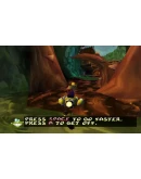 Rayman 2: The Great Escape GOG КЛЮЧ GLOBAL Rayman 2: The Great Escape GOG КЛЮЧ GLOBAL