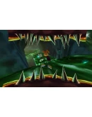 Rayman 2: The Great Escape GOG КЛЮЧ GLOBAL