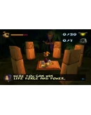 Rayman 2: The Great Escape GOG КЛЮЧ GLOBAL