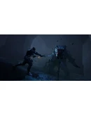 Mortal Shell Enhanced Edition NA PS4/PS5 КЛЮЧ США Mortal Shell Enhanced Edition NA PS4/PS5 КЛЮЧ США