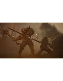 Mortal Shell Enhanced Edition NA PS4/PS5 КЛЮЧ США Mortal Shell Enhanced Edition NA PS4/PS5 КЛЮЧ США