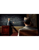 L.A. Noire Rockstar Games КЛЮЧ GLOBAL
