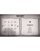 The Binding of Isaac - Afterbirth+ DLC GOG КЛЮЧ GLOB The Binding of Isaac - Afterbirth+ DLC GOG КЛЮЧ GLOB