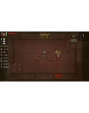 The Binding of Isaac - Afterbirth+ DLC GOG КЛЮЧ GLOB The Binding of Isaac - Afterbirth+ DLC GOG КЛЮЧ GLOB