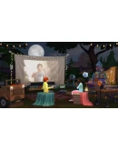 The Sims 4 - Little Campers Kit DLC EA App КЛЮЧ ЕВРО
