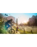 Riders Republic 360 Edition EU Ubisoft Connect КЛЮЧ