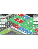 Project Hospital EU Steam КЛЮЧ ЕВРОПА