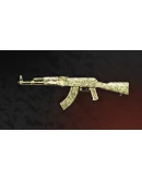 Deadside: Bushranger Skin Set XBOXПокупка на Ваш