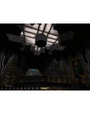 Thief Collection Steam КЛЮЧ GLOBAL