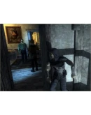 Thief Collection Steam КЛЮЧ GLOBAL Thief Collection Steam КЛЮЧ GLOBAL