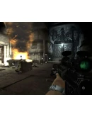 Conflict: Denied Ops Steam КЛЮЧ GLOBAL Conflict: Denied Ops Steam КЛЮЧ GLOBAL