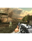 Conflict: Denied Ops Steam КЛЮЧ GLOBAL Conflict: Denied Ops Steam КЛЮЧ GLOBAL