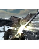 Conflict: Denied Ops Steam КЛЮЧ GLOBAL Conflict: Denied Ops Steam КЛЮЧ GLOBAL