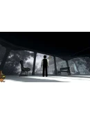 Lucius Steam КЛЮЧ GLOBAL Lucius Steam КЛЮЧ GLOBAL