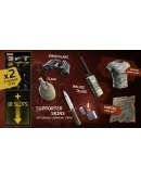 Deadside: Supporter Pack XBOXНа Любой аккаунт