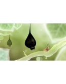 Botanicula Steam КЛЮЧ GLOBAL