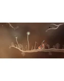 Botanicula Steam КЛЮЧ GLOBAL