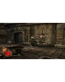 Legacy of Kain: Defiance Steam КЛЮЧ GLOBAL