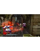 Legacy of Kain: Defiance Steam КЛЮЧ GLOBAL