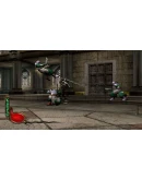 Legacy of Kain: Defiance Steam КЛЮЧ GLOBAL