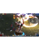 Dawn of Magic 2 Steam КЛЮЧ GLOBAL Dawn of Magic 2 Steam КЛЮЧ GLOBAL