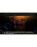 Dawn of Magic 2 Steam КЛЮЧ GLOBAL Dawn of Magic 2 Steam КЛЮЧ GLOBAL