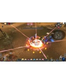 Dawn of Magic 2 Steam КЛЮЧ GLOBAL Dawn of Magic 2 Steam КЛЮЧ GLOBAL