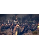 Total War: ROME II - Beasts of War Unit Pack DLC Stea Total War: ROME II - Beasts of War Unit Pack DLC Stea