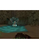 Daikatana Steam КЛЮЧ GLOBAL