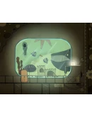 Gomo Steam КЛЮЧ GLOBAL