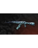 Deadside: Ghost From The Deep Skin Set XBOX