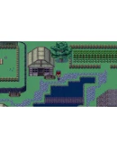 Memories of A Vagabond Steam КЛЮЧ GLOBAL Memories of A Vagabond Steam КЛЮЧ GLOBAL