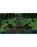 Memories of A Vagabond Steam КЛЮЧ GLOBAL Memories of A Vagabond Steam КЛЮЧ GLOBAL