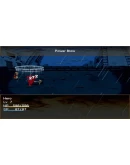 Memories of A Vagabond Steam КЛЮЧ GLOBAL Memories of A Vagabond Steam КЛЮЧ GLOBAL