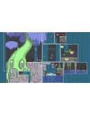 Where is my Heart? Steam КЛЮЧ GLOBAL