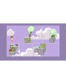 Where is my Heart? Steam КЛЮЧ GLOBAL