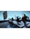 Chivalry: Complete Pack EU Steam КЛЮЧ ЕВРОПА Chivalry: Complete Pack EU Steam КЛЮЧ ЕВРОПА