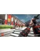 Chivalry: Complete Pack EU Steam КЛЮЧ ЕВРОПА Chivalry: Complete Pack EU Steam КЛЮЧ ЕВРОПА
