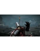 Chivalry: Complete Pack EU Steam КЛЮЧ ЕВРОПА Chivalry: Complete Pack EU Steam КЛЮЧ ЕВРОПА