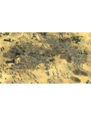 Stronghold Crusader 2 Special Edition Steam КЛЮЧ