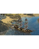 Stronghold Crusader 2 Special Edition Steam КЛЮЧ