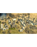 Stronghold Crusader 2 Special Edition Steam КЛЮЧ