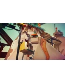 Lumino City Steam КЛЮЧ GLOBAL