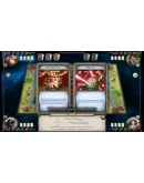 Talisman: Digital Edition - Season Pass Steam КЛЮЧ Talisman: Digital Edition - Season Pass Steam КЛЮЧ