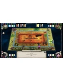 Talisman: Digital Edition - Season Pass Steam КЛЮЧ